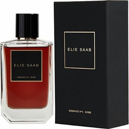 Elie Saab Essence No. 1 Rose Eau de Parfum