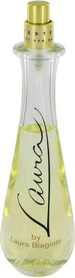 Laura Biagiotti Laura Eau de Toilette