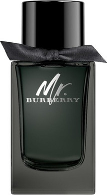 Mr. Burberry Eau de Parfum