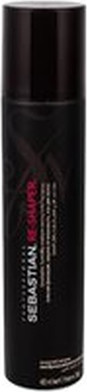 Sebastian Professional Re Shaper Haarspray