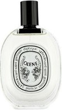 Diptyque Olene Eau de Toilette