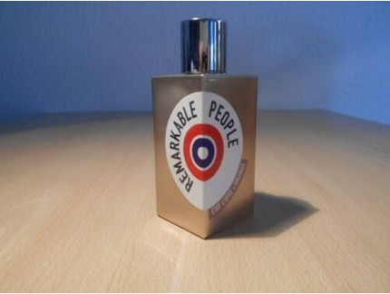 Eau de Parfum Etat Libre D'Orange Remarkable People