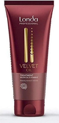 Londa Velvet Oil Treatment