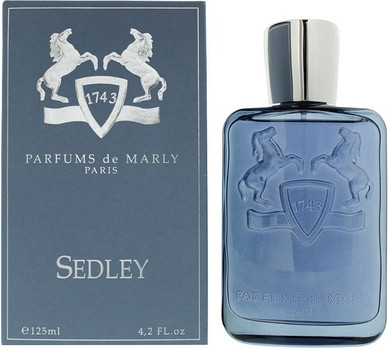 Parfums De Marly Sedley Eau de Parfum