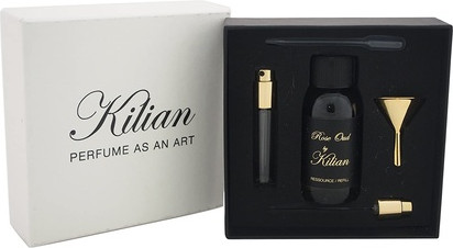 Kilian Rose Oud Eau de Parfum
