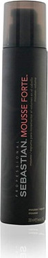 Sebastian Professional Form Mousse Forte