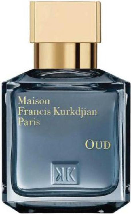 Maison Francis Kurkdjian Oud Eau de Parfum