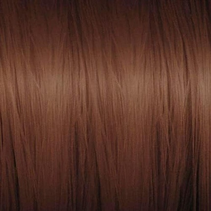 Haarfarbe Wella Illumina Color