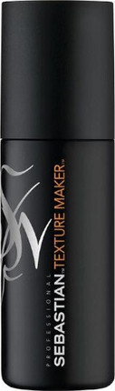 Sebastian Professional Texture Maker Texturizing Spray