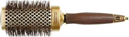 Hairbrush Olivia Garden Nano Thermic Shaper