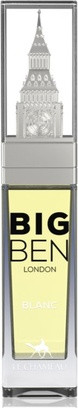 Eau de Parfum Le Chameau Big Ben London Blanc