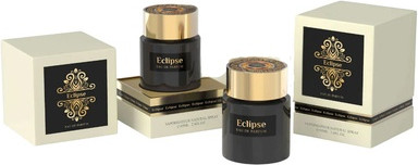 Emper Eclipse Eau De Parfum