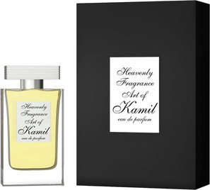 Perfume Emper Kamil