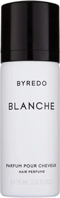Byredo Blanche Hair Perfume