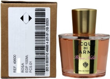 Eau de Parfum Acqua di Parma Rosa Nobile