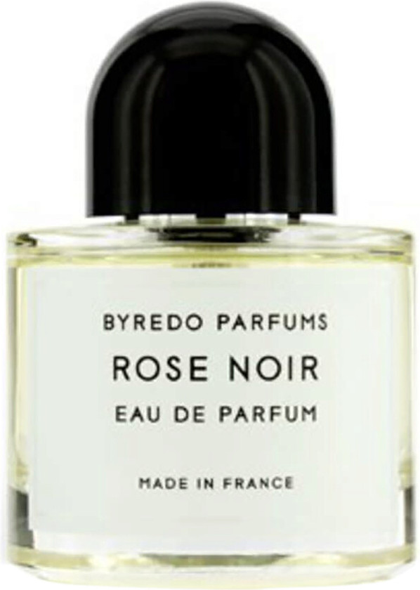 Byredo Rose Noir Eau de Parfum