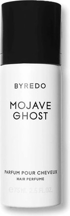 Mojave Ghost Hair Perfume Byredo