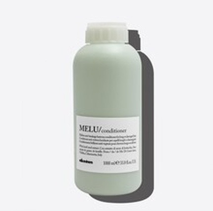 Davines Essential Haircare Melu Conditioner