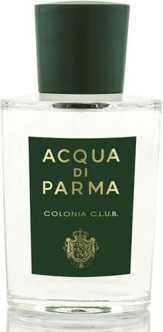 Acqua Di Parma Colonia Club Eau de Toilette für Herren