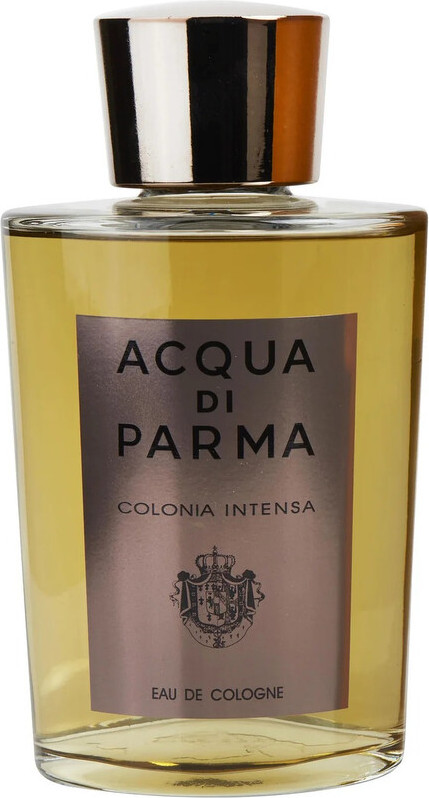 Одеколон Acqua di Parma Colonia Intensa