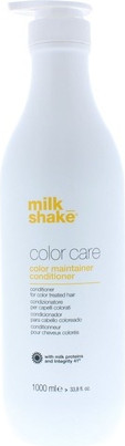 Milk Shake Milk Shake Color Care Color Maintainer Conditioner