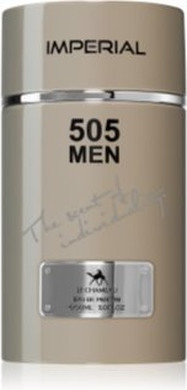 Le Chameau Imperial 505 Eau De Parfum