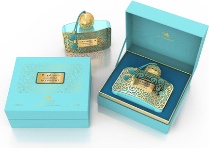 Emper Casabella Moonlight Eau de Parfum