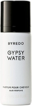 Byredo Gypsy Water Hair Mist