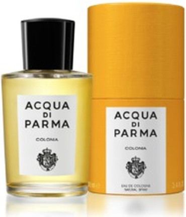 Acqua Di Parma Colonia Eau de Cologne