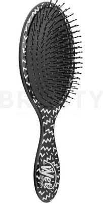 Detangler Wet Brush Hipster