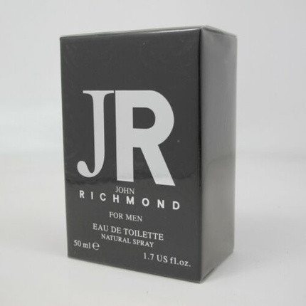 John Richmond Eau de Toilette Spray