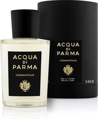 Acqua di Parma Osmanthus Eau de Parfum