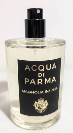 Acqua Di Parma Magnolia Infinita Eau De Parfum