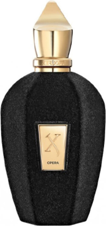 Eau de Parfum Xerjoff Opera