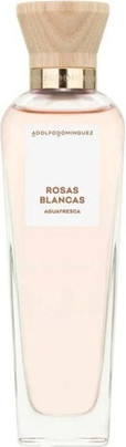 White Roses Fresh Water - Eau de Toilette