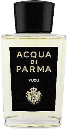 Eau De Parfum Acqua di Parma Yuzu