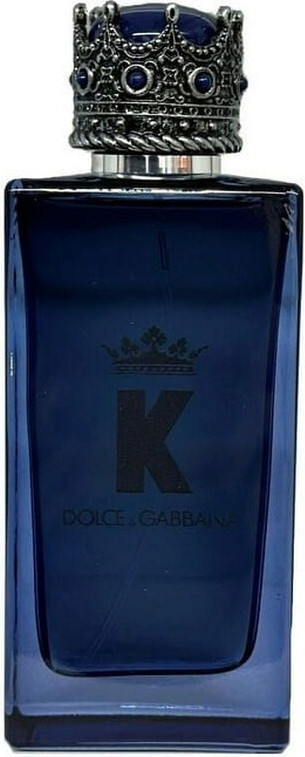 Eau de Parfum Dolce & Gabbana K Intense