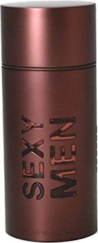 Carolina Herrera 212 Sexy Eau de Toilette