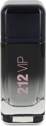 Eau de Parfum Spray Carolina Herrera 212 VIP BLACK