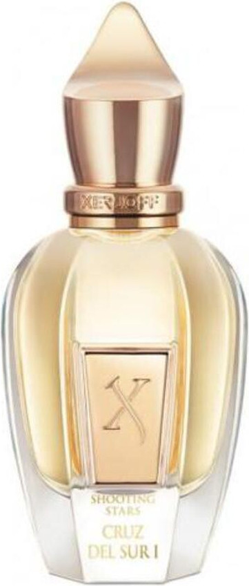 Eau de Parfum Xerjoff Shooting Stars