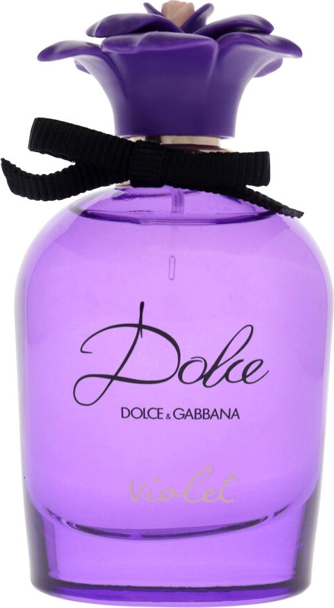 Dolce & Gabbana Dolce Violet Eau de Toilette