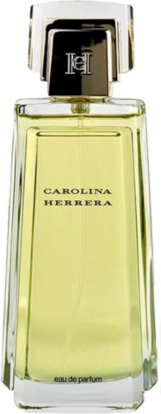 Eau de Toilette Carolina Herrera Carolina Herrera
