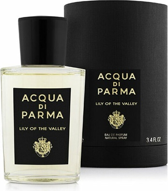 Eau De Parfum Acqua di Parma Lily Of The Valley