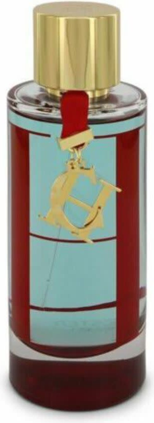 Туалетная вода Carolina Herrera CH L'eau