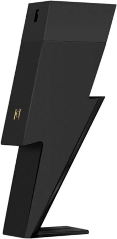 Bad Boy Le Parfum Eau de Parfum by Carolina Herrera