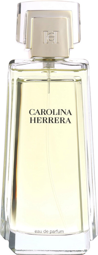 Eau de Parfum Carolina Herrera