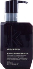 KEVIN MURPHY Young Again Masque