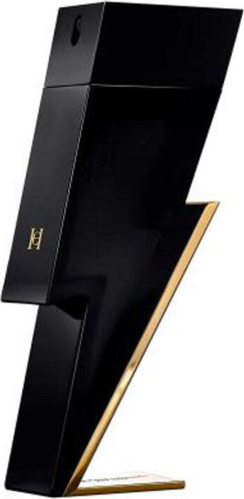 Eau de Toilette Spray Carolina Herrera Bad Boy