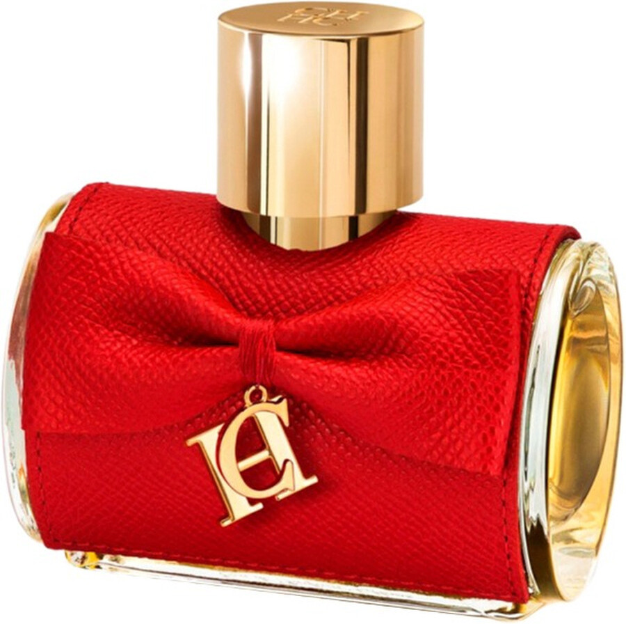 Eau de Parfum Carolina Herrera CH Privé