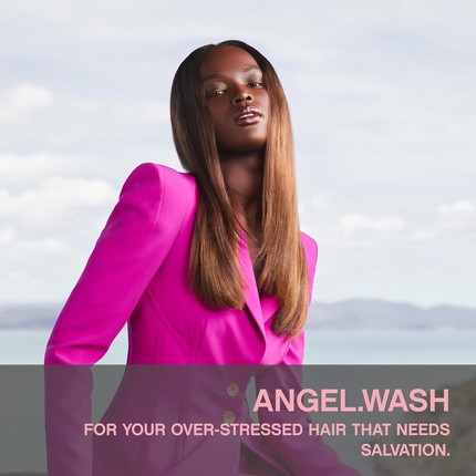 Kevin Murphy Angel Wash Shampoo
